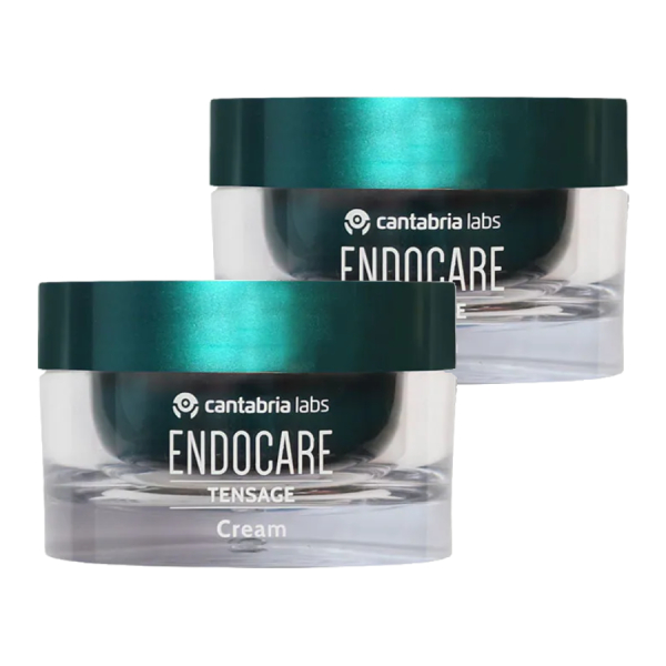 杜克E 極緻活膚霜第二件半價組