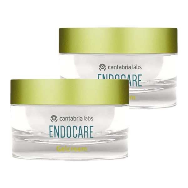 杜克E 活顏修護霜第二件半價組