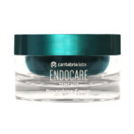 杜克E 極緻緊實霜